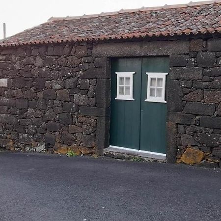 Al - Adega Do Terra Villa Madalena  Exterior photo