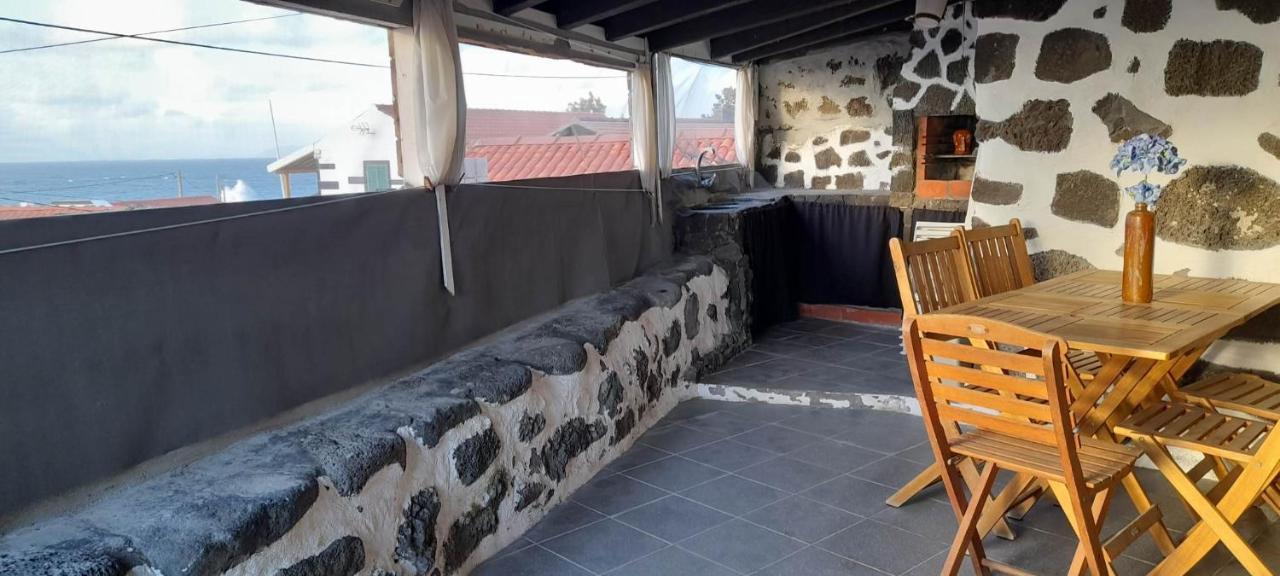 Al - Adega Do Terra Villa Madalena  Exterior photo