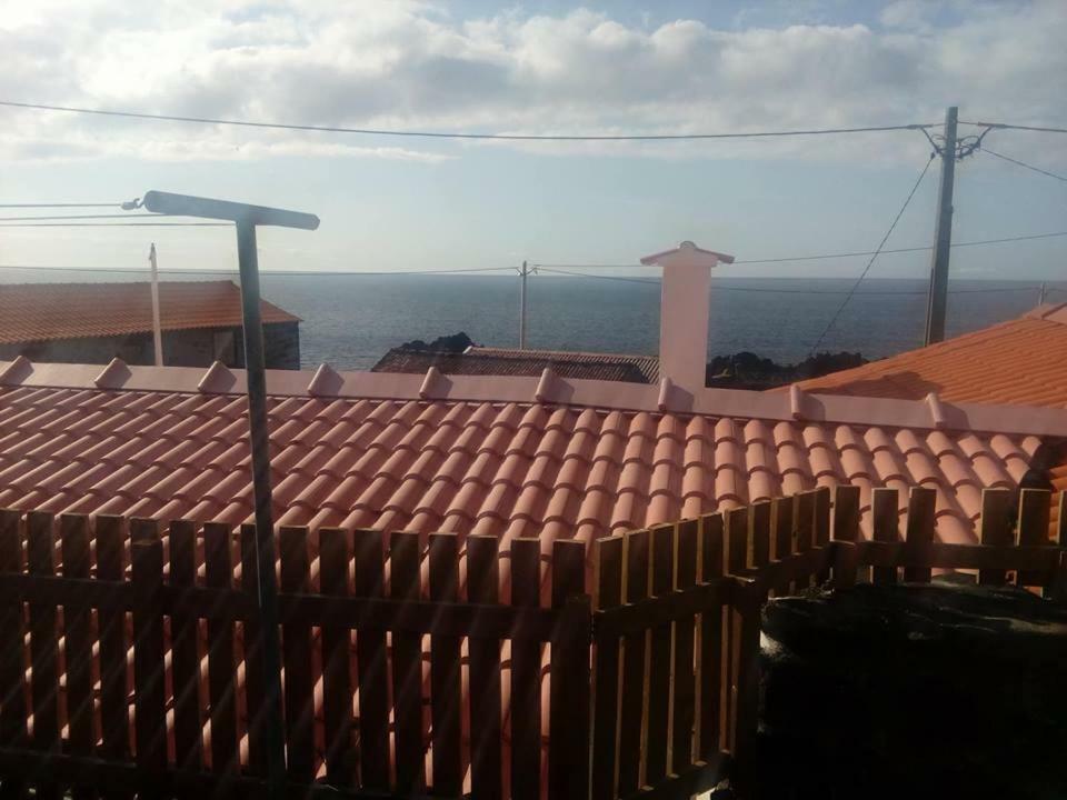 Al - Adega Do Terra Villa Madalena  Exterior photo